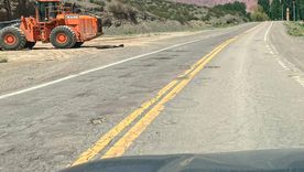 el gobierno llamo a licitacion la concesion de 2.500 kilometros de rutas nacionales el gobierno llamo a licitacion la concesion de 2.500 kilometros de rutas nacionales