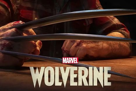 Filtración en PlayStation Store México sugiere Marvel’s Wolverine para Q3 2026, posible septiembre, lanzamiento. Filtración en PlayStation Store México sugiere Marvel’s Wolverine para Q3 2026, posible septiembre, lanzamiento.