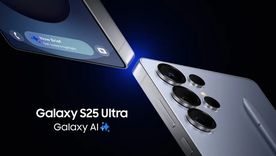 Mercado Libre volvió a destacar al Samsung Galaxy S25 Ultra con una rebaja fuerte y llamativa. Mercado Libre volvió a destacar al Samsung Galaxy S25 Ultra con una rebaja fuerte y llamativa.