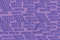 Acertijo visual, reto visual, palabra Fuente: MDZ Online