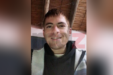 MDZol | Proyecto nuevo (36)