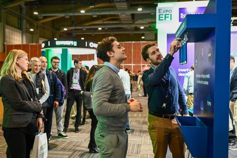 expo efi 2026: el evento que reune al poder politico y empresarial en un momento clave expo efi 2026: el evento que reune al poder politico y empresarial en un momento clave