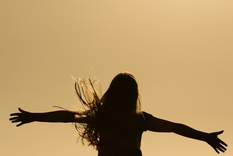 El autoestima se trabaja y se consigue, te dejamos claves indispensables para lograrlo Foto: Pixabay