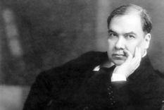 ruben dario: comprometido con la politica y apasionado por las letras