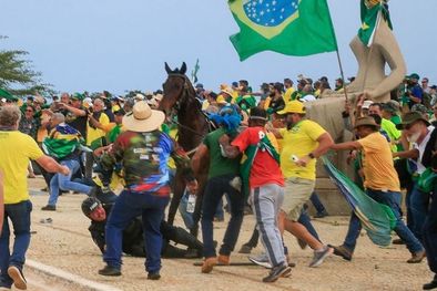 MDZol | 1345352.jpg