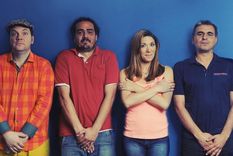 primer dia de octubre: la radio que va por mas