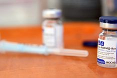 Foto: Gobierno de Mendoza