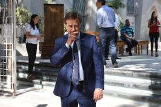 Foto: Pachy Reynoso