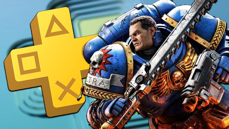 PlayStation Plus renovó su catálogo de marzo con una selección fuerte para Extra y Premium.