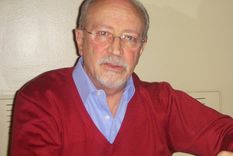 todas las preguntas y respuestas: ¿el poder enferma?, ¿hay que llegar sano al poder?