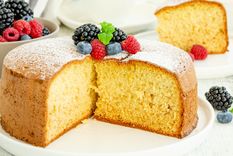 Foto: Ph Shutterstock