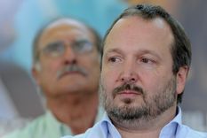 Foto: Pachy Reynoso/MDZ