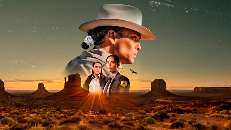 La serie fue renovada para una cuarta temporada tras el éxito de los capítulos estrenados en marzo. La serie fue renovada para una cuarta temporada tras el éxito de los capítulos estrenados en marzo.