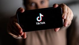TikTok tiene más de 1.500 millones de usuarios en todo el mundo TikTok tiene más de 1.500 millones de usuarios en todo el mundo