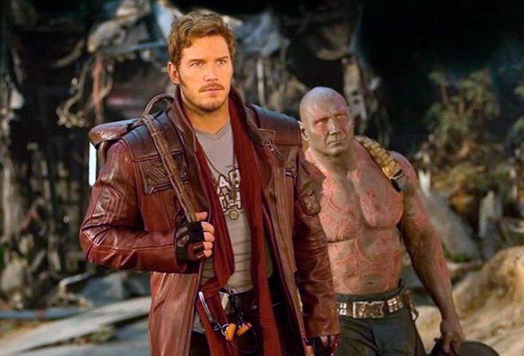 Foto: https://mappingmemories.ca/syyklef6137988