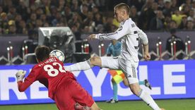 Afecta a los más jóvenes. Afecta a los más jóvenes.