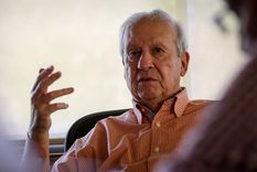 Foto: Pachy Reynoso/MDZ