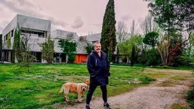 Foto: https://www.vanitatis.elconfidencial.com/famosos/2018-10-18/el-patrimonio-invisible-de-miguel-bose-en-madrid_1631718/