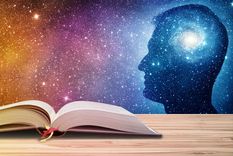 La filosofía da respuestas, también abre a interrogantes. Foto: Archivo.