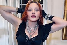 Foto: https://www.20minutos.es/noticia/5105950/0/madonna-enamorada-de-josh-popper-un-boxeador-de-29-anos-que-entrena-a-su-hijo-y-participa-en-un-reality/