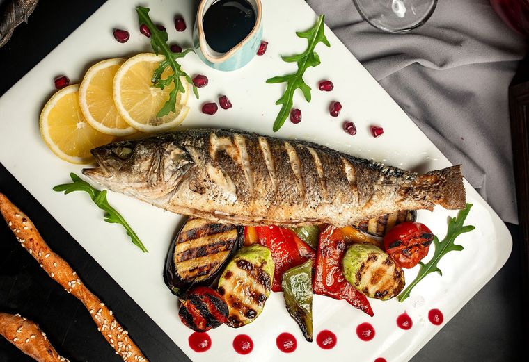 PH Freepik Foto: PH Freepik