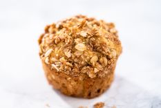 Foto: Ph Shutterstock