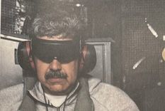 En el peronismo algunos celebraron la captura del dictador venezolano Nicolás Maduro.