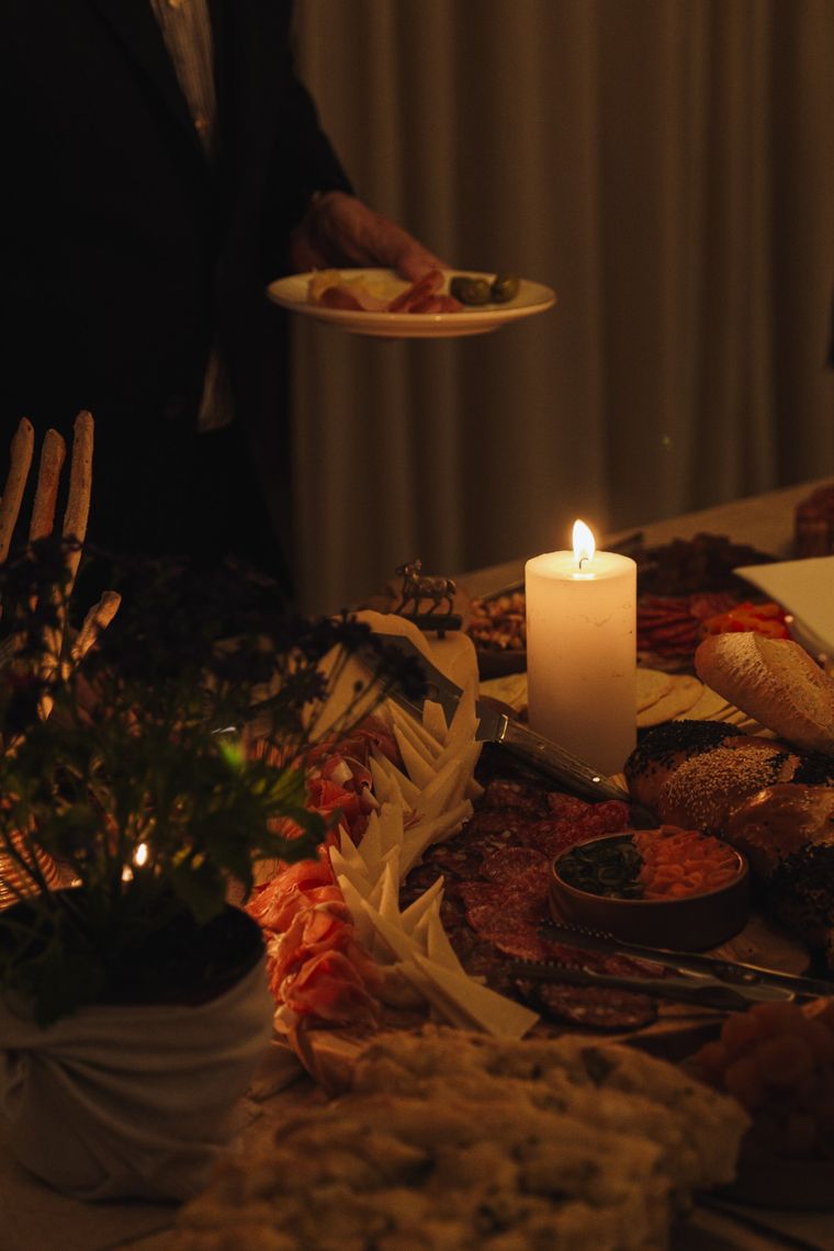 Bodega Susana Balbo Bodega Susana Balbo