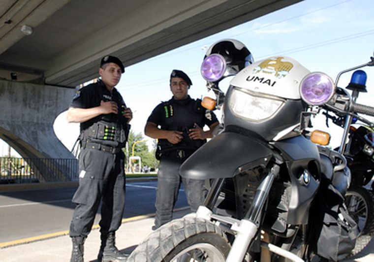 La pobreza y la marginación son principales factores de la inseguridad. Foto: Gonzalo Bravo / MDZ