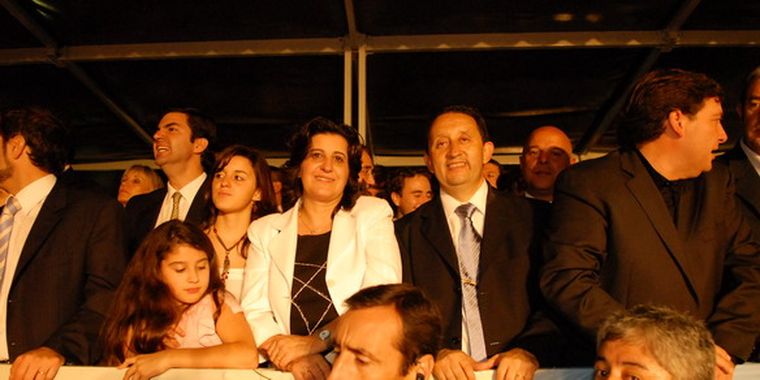 Foto: NachoGaffuri/MDZ