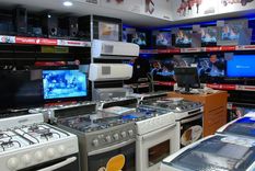 Los 3 meses de gracias en los programas Ahora 12 y Ahora 18 finalizan a fin de mes