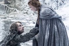 el tortuoso rodaje de la nueva temporada de game of thrones