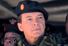 Foto: Alf Ponce / MDZ