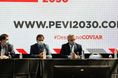 MDZol | 1027167.jpg