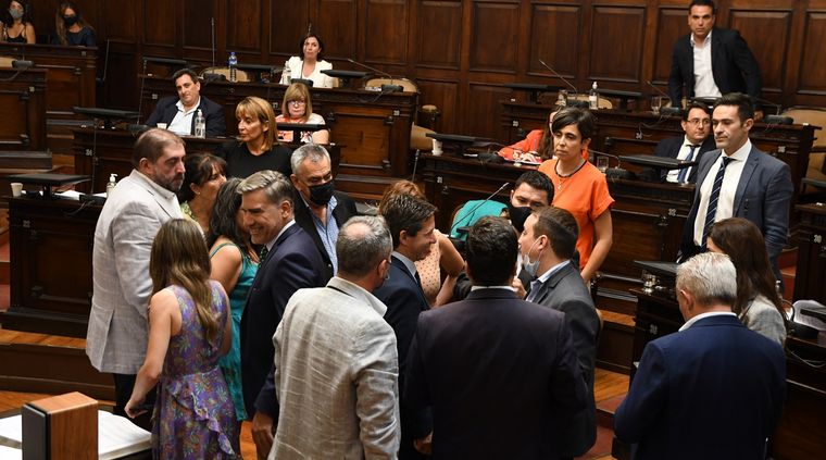 Foto: ALF PONCE MERCADO / MDZ