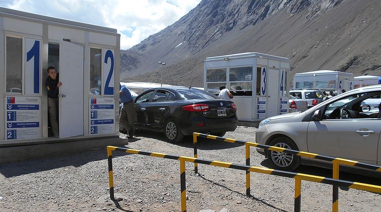 Foto: ALF PONCE MERCADO / MDZ