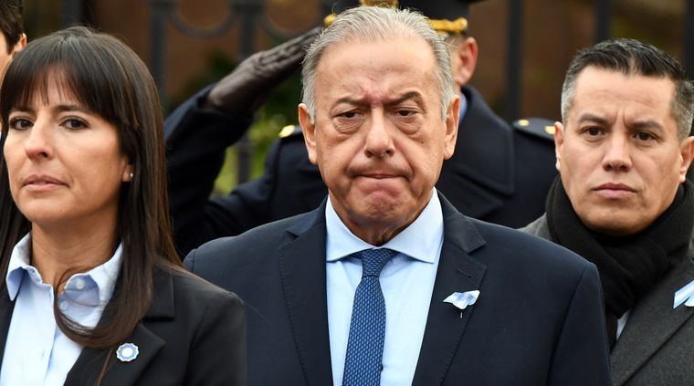 Foto: ALF PONCE MERCADO / MDZ