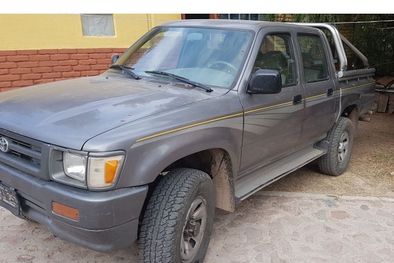 MDZol | 1093898.jpg