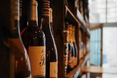 El Parlamento Europeo rechazó medidas en etiquetas de vinos