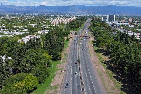 el paso previo que da el gobierno para avanzar en la transformacion del acceso este el paso previo que da el gobierno para avanzar en la transformacion del acceso este