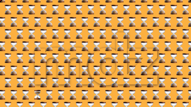 Este tipo de acertijo visual tiene como finalidad entretener y ayudar a entrenar la atención. Este tipo de acertijo visual tiene como finalidad entretener y ayudar a entrenar la atención.