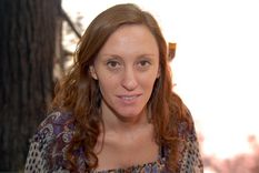 Foto: Nacho Gaffuri / MDZ