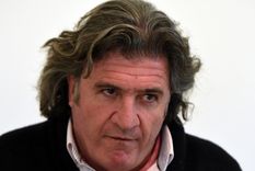 Foto: ALF PONCE / MDZ