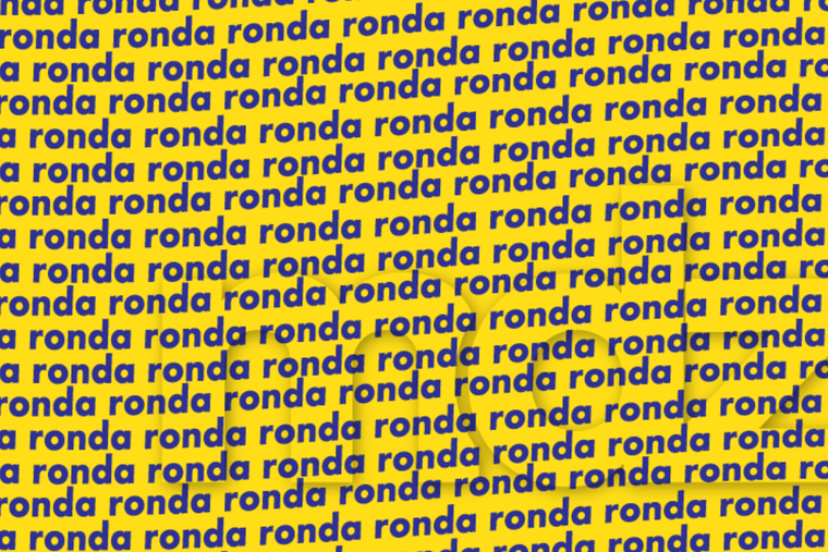 ACERTIJO VISUAL ACERTIJO VISUAL, RETO VISUAL, PALABRA Foto: MDZ ONLINE