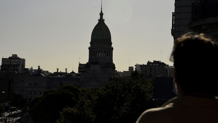 Foto: Juan Mateo Aberastain Zubimendi