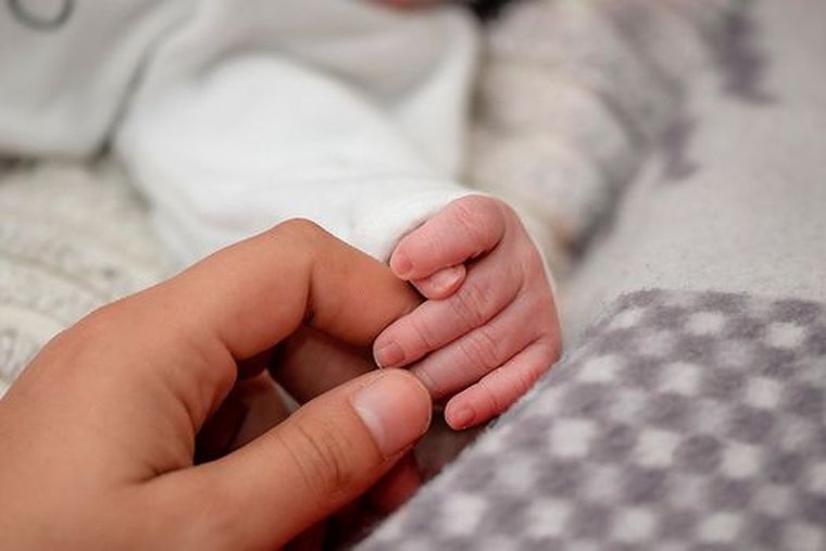 El hecho se produjo en la localidad de Pocito