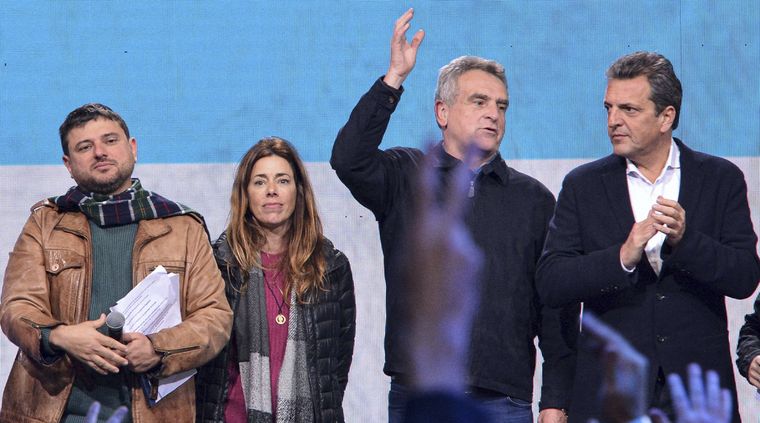 Se habla de la quita del derecho a vivir bajo un techo digno, sea propio o alquilado. Foto: MDZ