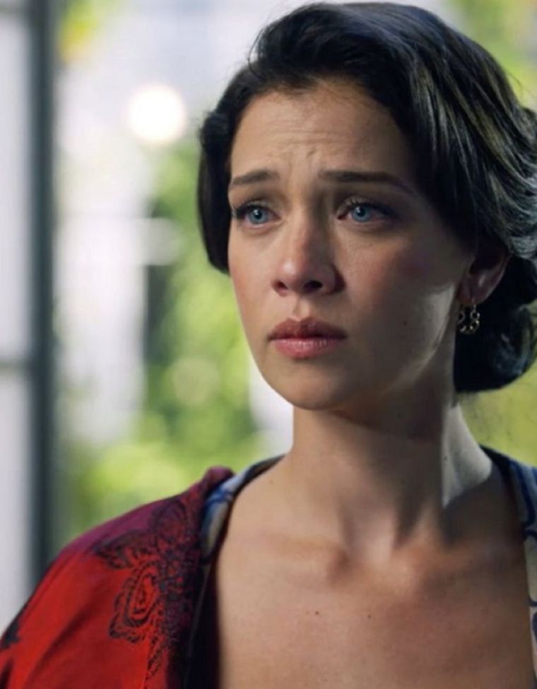 Malverde: el santo patrón