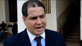 A Maduro le van a faltar celdas en donde meternos presos