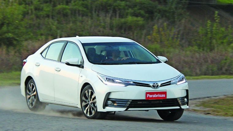 Foto Ilustrativa: nueva subasta de autos. Foto Ilustrativa: nueva subasta de autos.